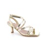 FARILA 36 41